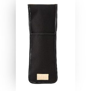 Beis Hot Hair Tools Pouch